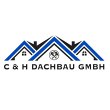 c-h-dachbau-gmbh