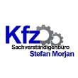 kfz-sachverstaendigenbuero-stefan-morjan