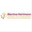 martina-hartmann-fachaerztin-fuer-allgemeinmedizin