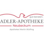 adler-apotheke