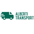 alberti-transport-gbr