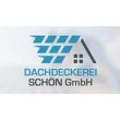 dachdeckerei-schoen-gmbh