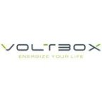 voltbox-ems-training-relounge-rueckentraining-ernaehrungsberatung-mainz