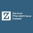 zentral-pfandleihhaus-kassel-gmbh