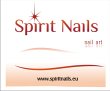 spirit-nails-gmbh