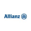 allianz-versicherung-florian-reischl-hauptvertretung