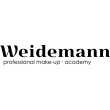 weidemann-professional-make-up-academy-duesseldorf