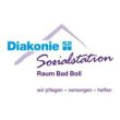 diakoniestation-bad-boll-pflegedienst