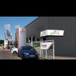 autohaus-joerg-beilfuss-e-k