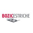 bozic-estriche-gmbh