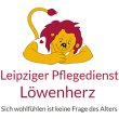 betreutes-wohnen-haus-sonnenschein-leipziger-pflegedienst-loewenherz