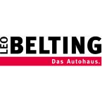 leo-belting-autohaus-gmbh-co-kg