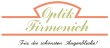 optik-firmenich