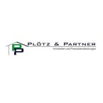ploetz-und-partner-immobilien