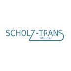 scholz-trans-e-k