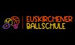 euskirchener-ballschule