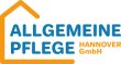 allgemeine-pflege-hannover-gmbh