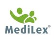 medilex