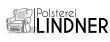 rainer-lindner-polsterei