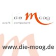 die-moog---event-competent-i-annette-moog