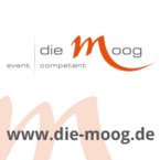 die-moog---event-competent-i-annette-moog