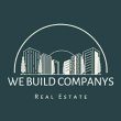 we-build-companys