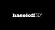 haseloff3d2---kai-haseloff-und-maik-haseloff-gbr