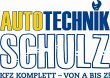 autotechnik-schulz