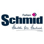 farben-schmid-landsberg