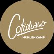 cotidiano-muehlenkamp