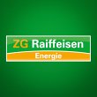 zg-raiffeisen-tankstelle-und-waschanlage