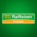 zg-raiffeisen-tankstelle-kenzingen