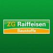 zg-raiffeisen-baustoffe-tauberbischofsheim