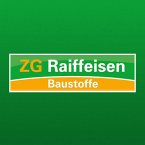 zg-raiffeisen-baustoffe-ueberlingen