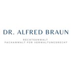 dr-alfred-braun-rechtsanwalt
