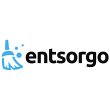 entsorgo-o-entruempelung-haushaltsaufloesung