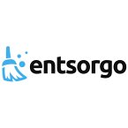 entsorgo-o-entruempelung-haushaltsaufloesung