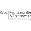 revo-rechtsanwaelte-gbr