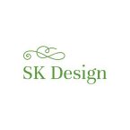 sk-design