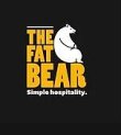the-fat-bear-gastro