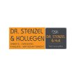 rechtsanwaltskanzlei-dr-stenzel-koll