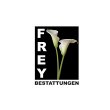bestattungsinstitut-fritz-frey-e-k