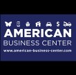 american-business-center