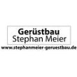 stephan-meier-geruestbau