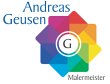 andreas-geusen-malermeister