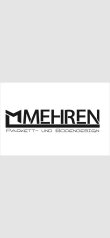 parkett--und-bodendesign-mehren