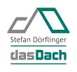 stefan-doerflinger-das-dach