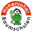 hohenloher-baumschulen-gmbh