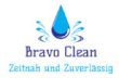 bravo-clean