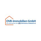 ovb-immobilien-gmbh